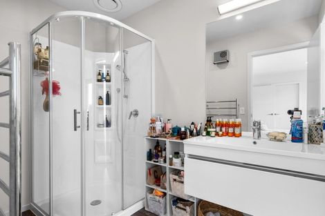 Photo of property in 30 Huntaway Close, Stoke, Nelson, 7011