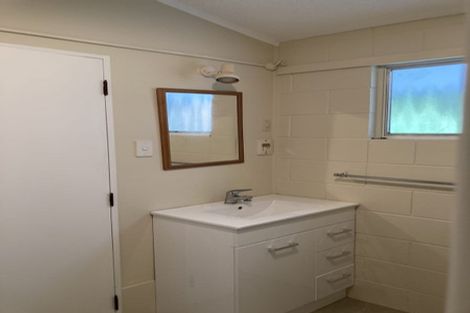 Photo of property in 219f5 Grant Road, Thorndon, Wellington, 6011