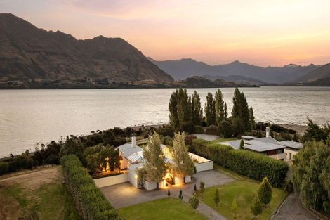 Photo of property in 29 Waimana Place, Wanaka, 9305