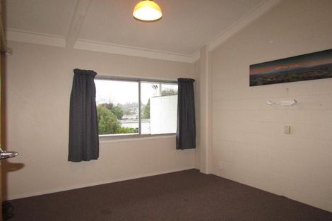 Photo of property in 9/40 Norman Smith Street, Nukuhau, Taupo, 3330
