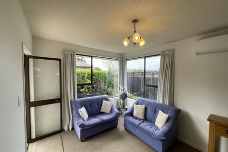 Photo of property in 1/36 Royleen Street, Casebrook, Christchurch, 8051