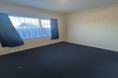 Photo of property in 4/11 Otterson Street, Tahunanui, Nelson, 7011