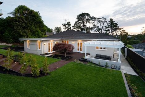 Photo of property in 438 River Road, Fairfield, Hamilton, 3214