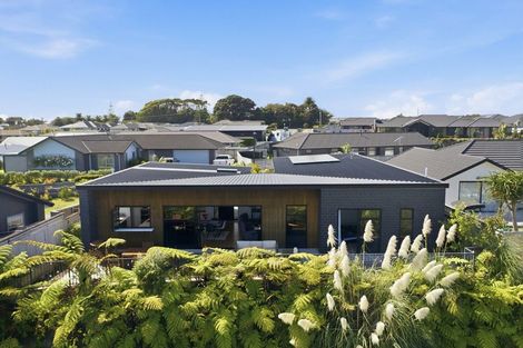 Photo of property in 3 Ashwood Lane, Bell Block, New Plymouth, 4312
