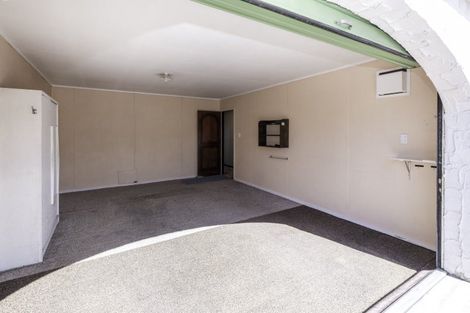 Photo of property in 3/464 Great South Road, Papatoetoe, Auckland, 2025