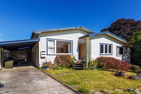 Photo of property in 12 Karamu Street, Taupo, 3330