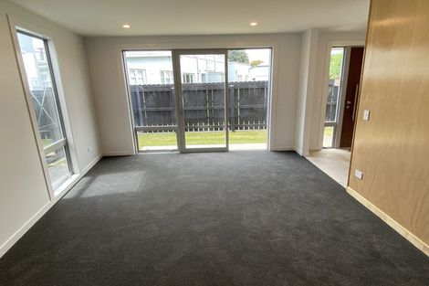 Photo of property in 52 Durham Crescent, Fairfield, Lower Hutt, 5011