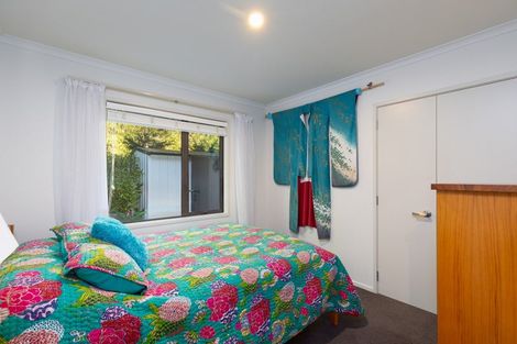 Photo of property in 18 Bridgewater Lane, Stoke, Nelson, 7011