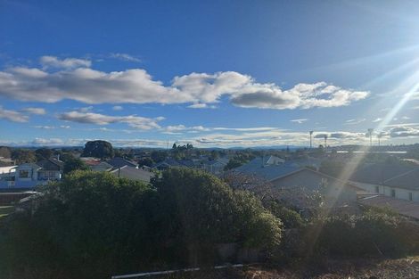 Photo of property in 599b Marine Parade, Napier South, Napier, 4110