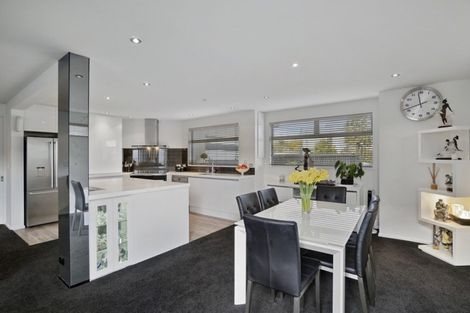 Photo of property in 27 Clare Road, St Albans, Christchurch, 8014