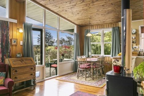 Photo of property in 4 Rahui Road, Taupo, 3330