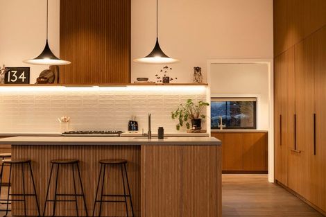 Photo of property in Meadowstone Alpha Series, 12 Jade Drive, Wanaka, 9305