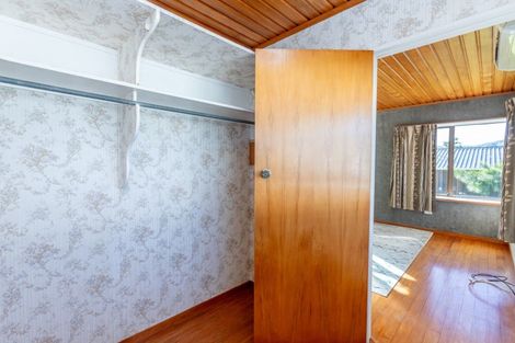 Photo of property in 51 Puke Road, Paeroa, 3600