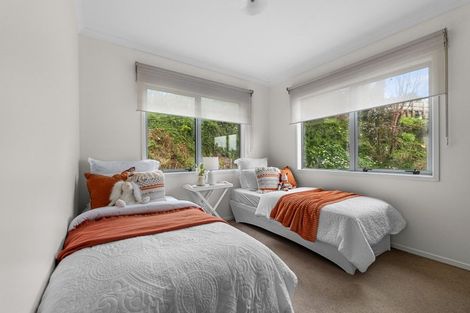 Photo of property in 115 Watling Street, Gate Pa, Tauranga, 3112