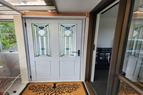 Photo of property in 34b Totara Road, Stanmore Bay, Whangaparaoa, 0932