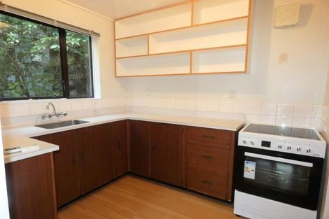 Photo of property in 10/75u Delhi Crescent, Khandallah, Wellington, 6035