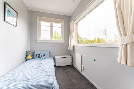 Photo of property in 149 Otipua Road, Watlington, Timaru, 7910