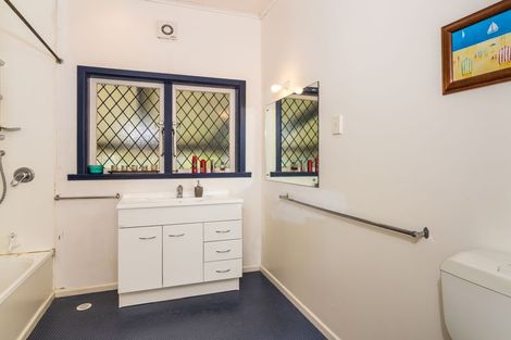 Photo of property in 12 Karamu Street, Taupo, 3330