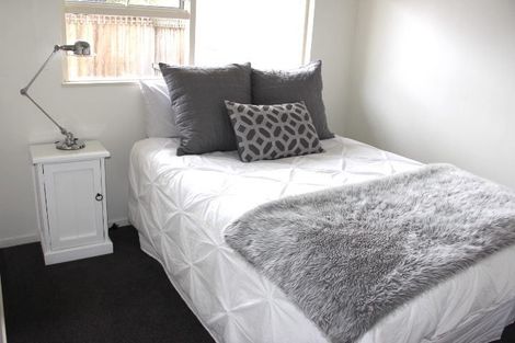 Photo of property in 3/10 Courtenay Street, St Albans, Christchurch, 8014