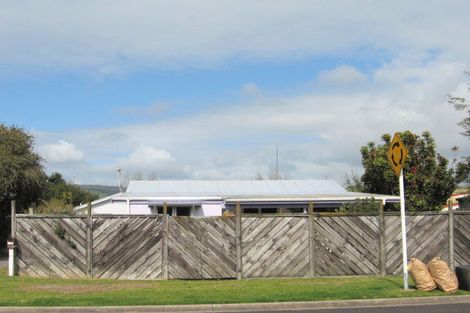 Photo of property in 280a Range Road, Papamoa Beach, Papamoa, 3118