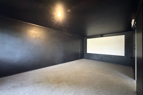 Photo of property in 71 James Paige Lane, Riverhead, Albany, 0793