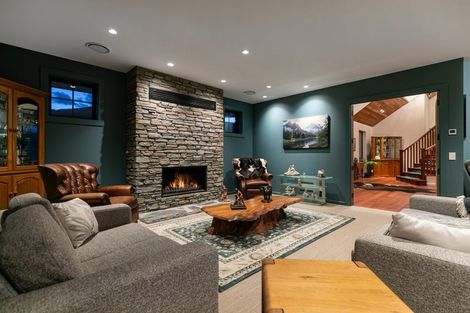 Photo of property in 23 Miharo Lane, Queensberry, Cromwell, 9383