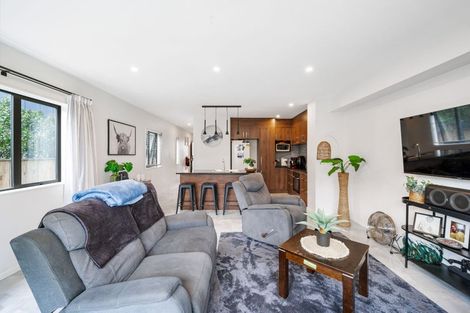 Photo of property in 4b Ahunga Road, Karaka, Papakura, 2113