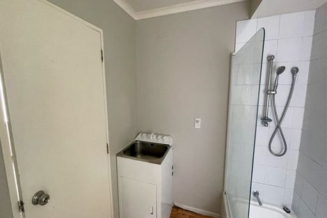Photo of property in 33 Luanda Drive, Ranui, Auckland, 0612