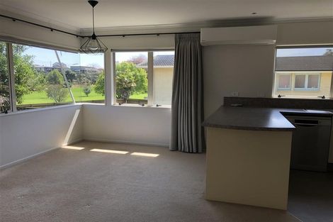 Photo of property in 128b Vale Street, Otumoetai, Tauranga, 3110