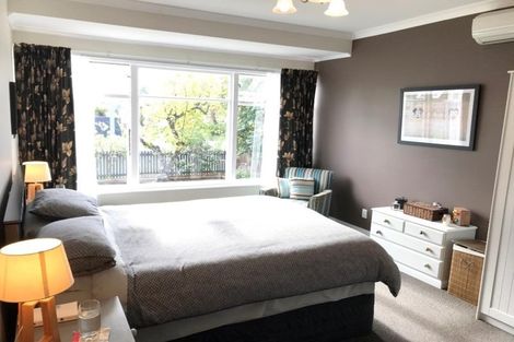 Photo of property in 80 Martin Avenue, Beckenham, Christchurch, 8023