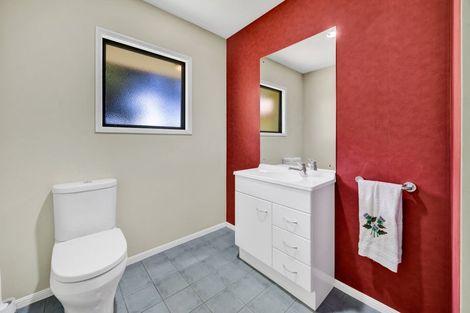 Photo of property in 76 Wills Road, Bell Block, New Plymouth, 4312