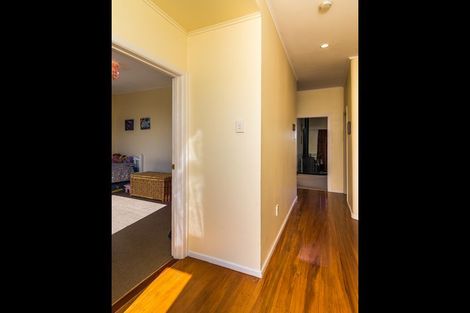 Photo of property in 12 Karamu Street, Taupo, 3330