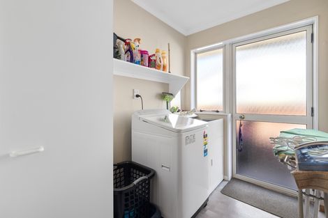 Photo of property in 43a Eastbourne Street, Caversham, Dunedin, 9012