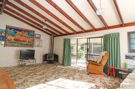 Photo of property in 405 Karaka Road, Thames, 3500