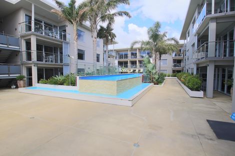 Photo of property in Edgewater Palms, 10 Marsden Road, Paihia, 0200