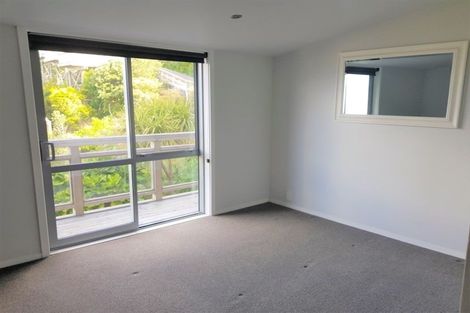 Photo of property in 194a Barnard Street, Wadestown, Wellington, 6012