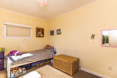 Photo of property in 12 Karamu Street, Taupo, 3330