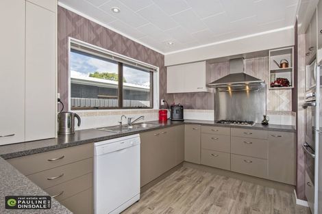 Photo of property in 12 Kotare Crescent, Maunu, Whangarei, 0110