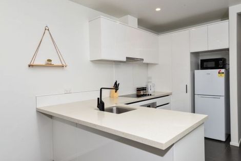 Photo of property in 36u4 Blackburn Street, Frankton, Hamilton, 3204