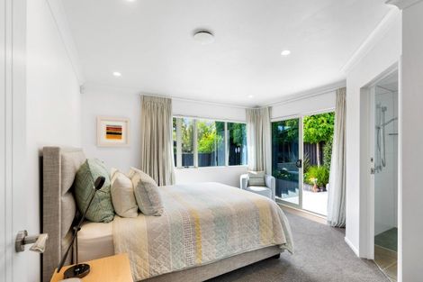 Photo of property in 30 Iona Road, Havelock North, 4130