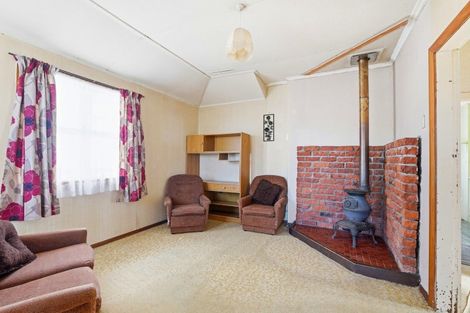 Photo of property in 27 Mahoney Street, Whanganui East, Whanganui, 4500