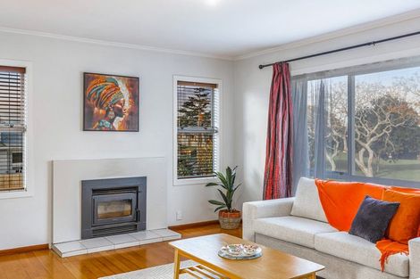 Photo of property in 3 William Avenue, Manurewa, Auckland, 2102