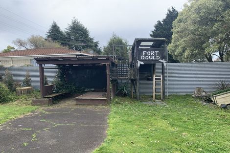 Photo of property in 13 Gloaming Place, Conifer Grove, Takanini, 2112