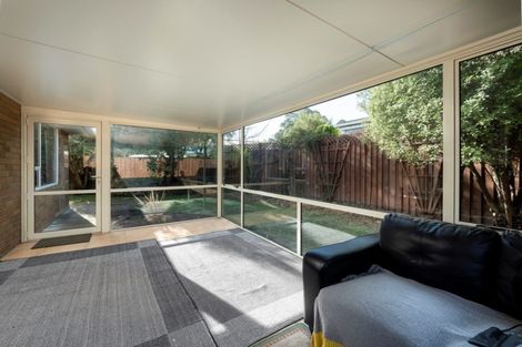 Photo of property in 225a Hoon Hay Road, Hoon Hay, Christchurch, 8025