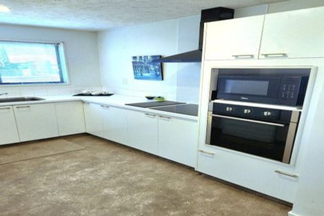 Photo of property in 1/35 Division Street, Riccarton, Christchurch, 8041