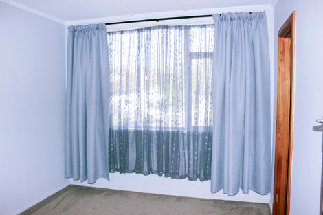 Photo of property in 6 Queens Crescent, Oamaru, 9400