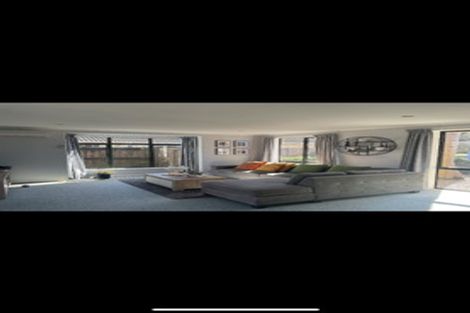 Photo of property in 718 Gloucester Road, Papamoa Beach, Papamoa, 3118