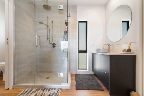 Photo of property in 177 Tumoana Road, Tikitere, Rotorua, 3074