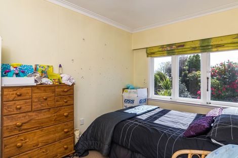 Photo of property in 12 Karamu Street, Taupo, 3330
