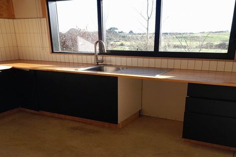 Photo of property in 28 Eastern Rise, Manakau, Levin, 5573